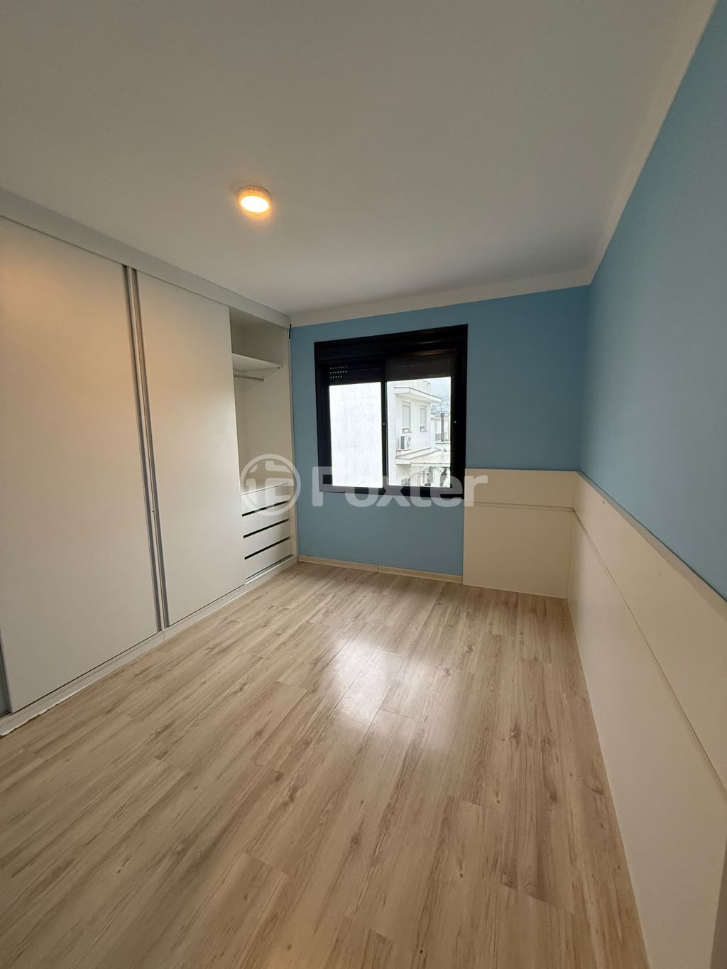 Casa em condominio para comprar em Irany de Oliveira Sant'Anna, 292 - foto 18