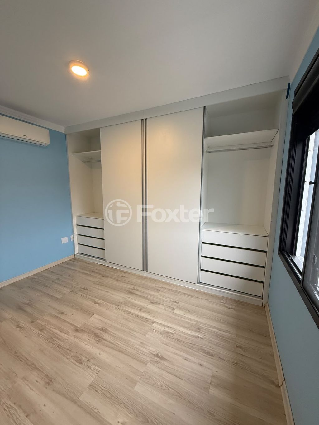 Casa em condominio para comprar em Irany de Oliveira Sant'Anna, 292 - foto 25