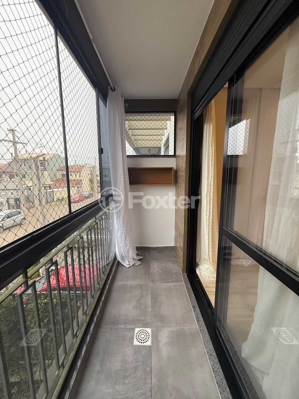 Casa em condominio para comprar em Irany de Oliveira Sant'Anna, 292 - foto 41