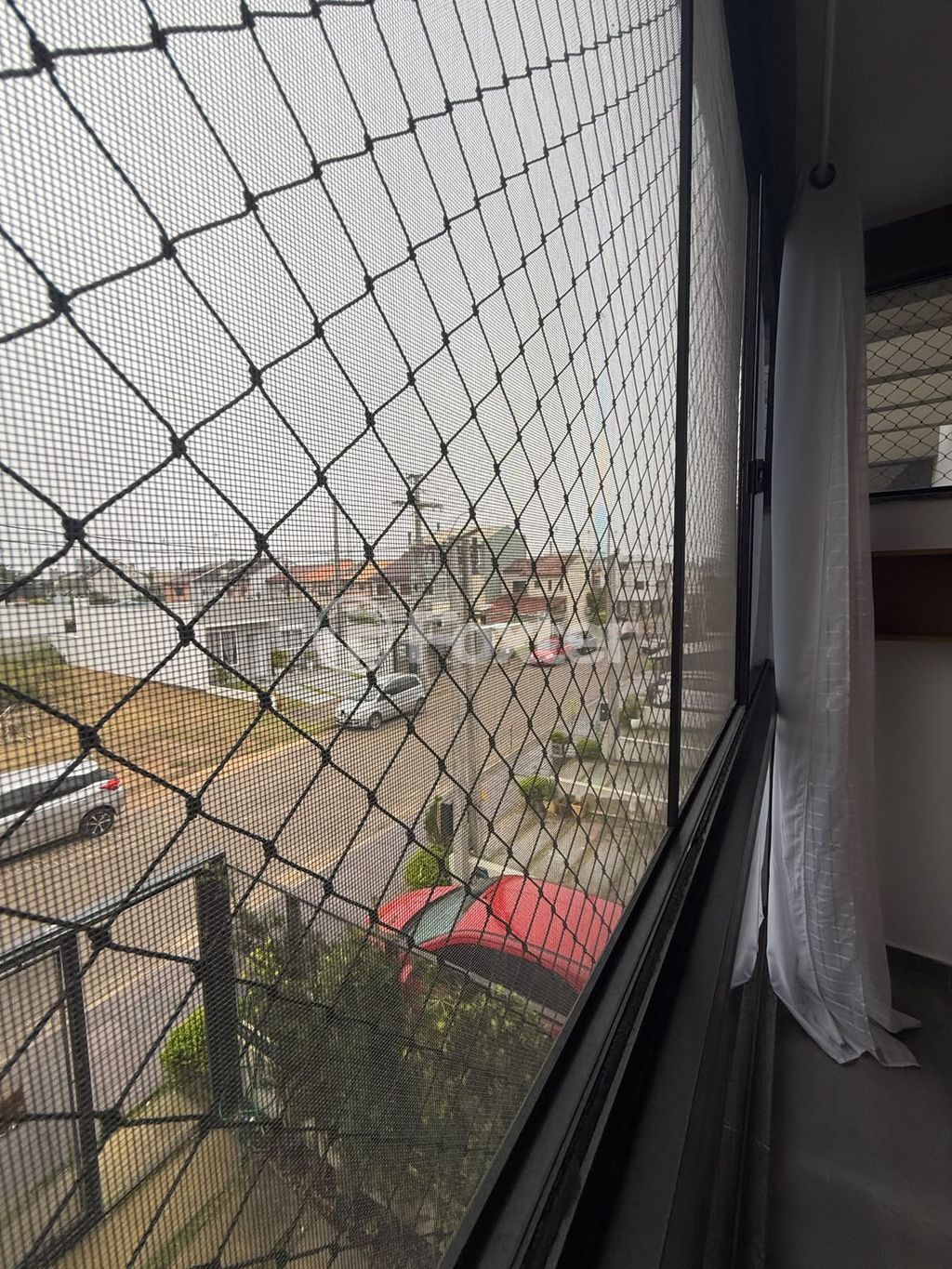 Casa em condominio para comprar em Irany de Oliveira Sant'Anna, 292 - foto 44