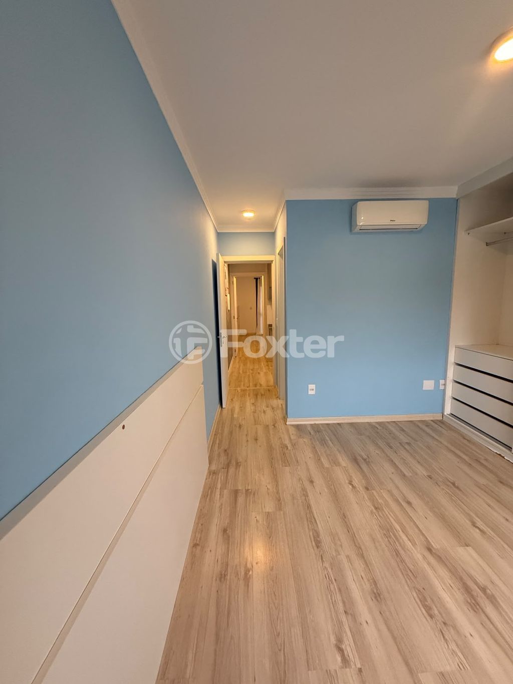 Casa em condominio para comprar em Irany de Oliveira Sant'Anna, 292 - foto 28