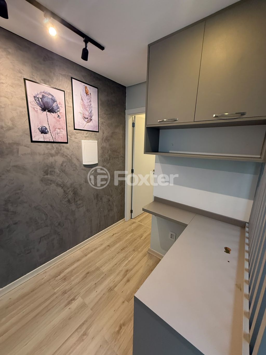 Casa em condominio para comprar em Irany de Oliveira Sant'Anna, 292 - foto 31