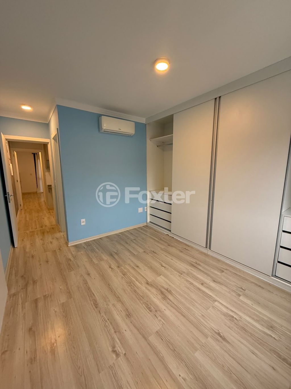 Casa em condominio para comprar em Irany de Oliveira Sant'Anna, 292 - foto 24