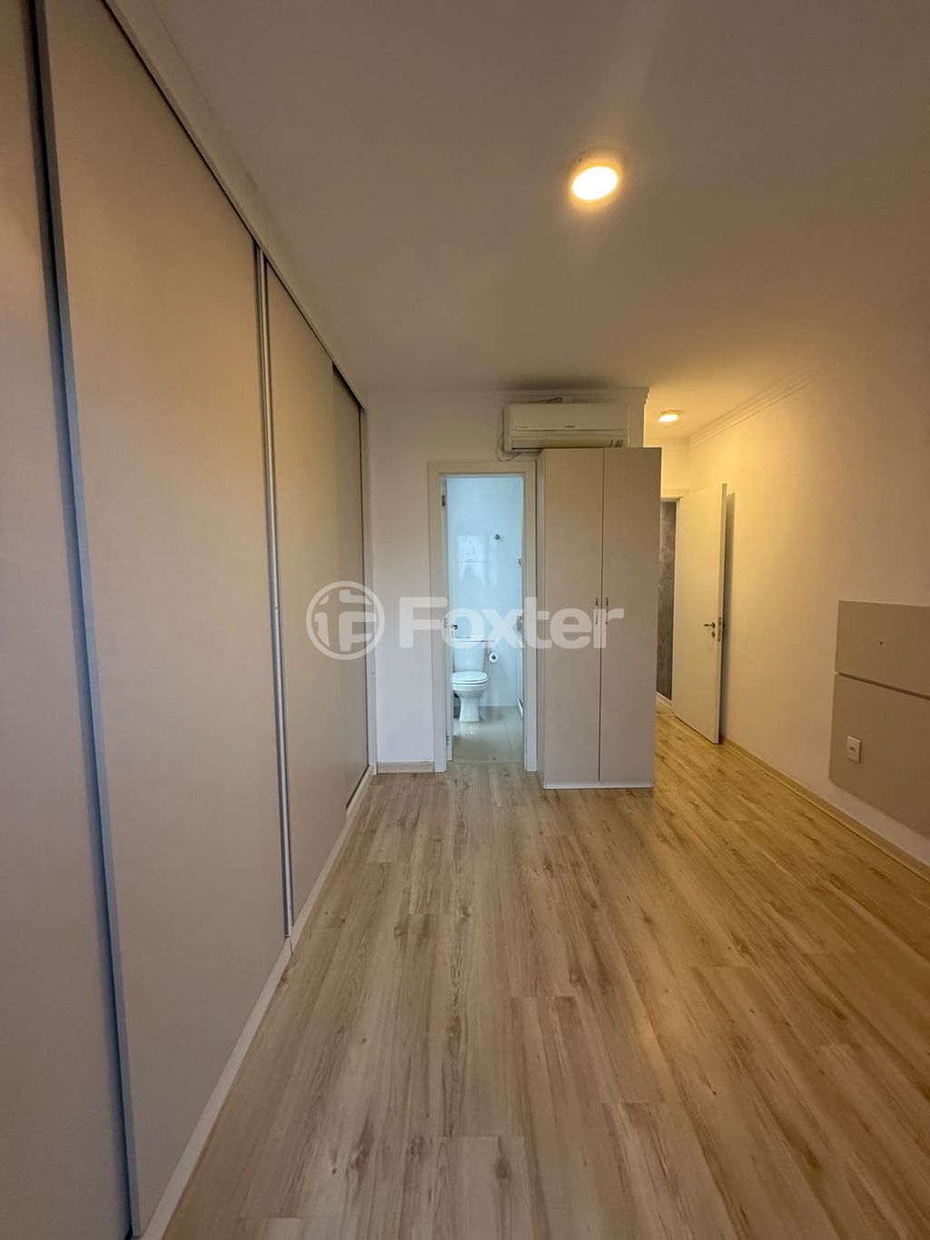 Casa em condominio para comprar em Irany de Oliveira Sant'Anna, 292 - foto 45