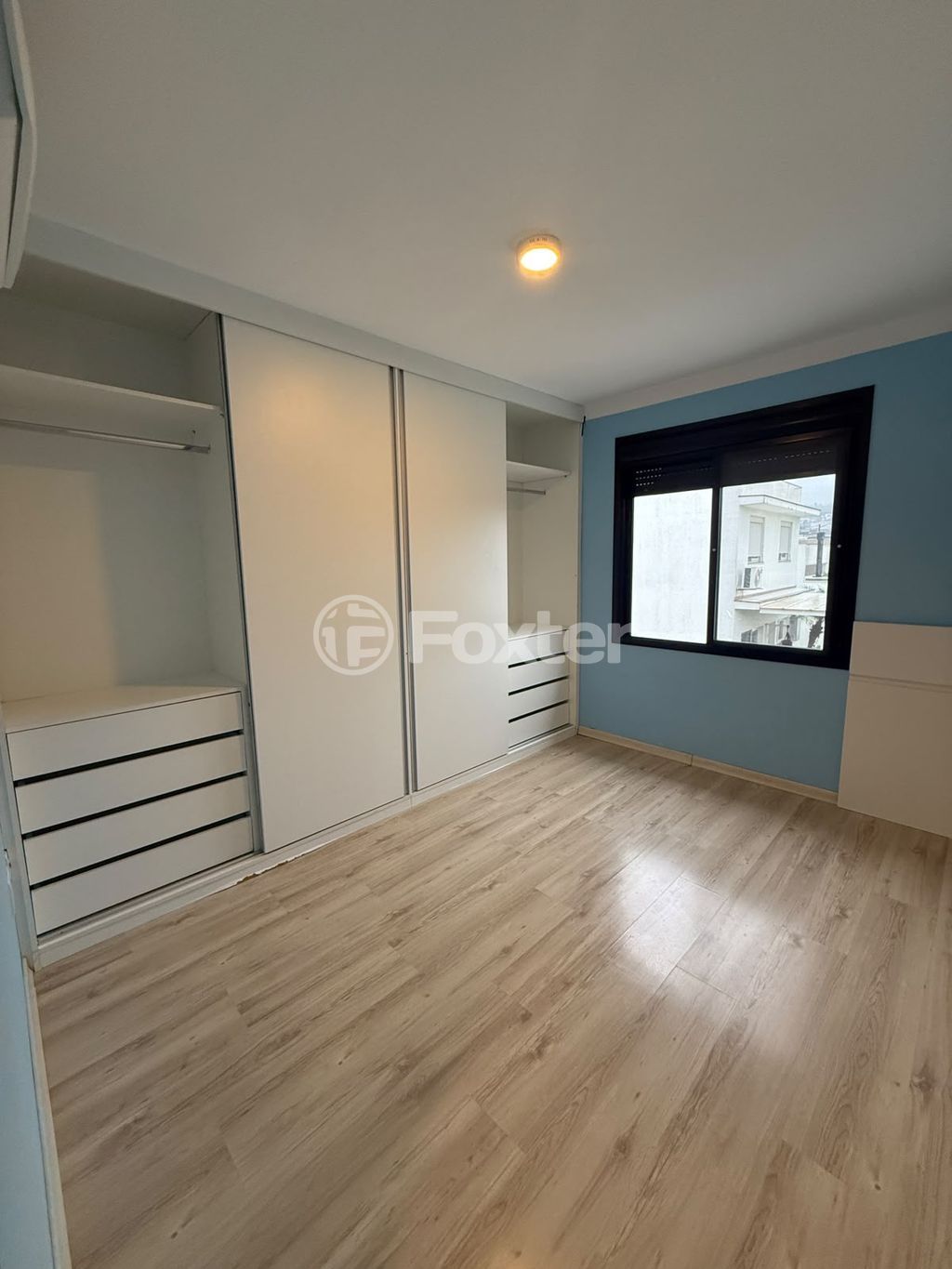 Casa em condominio para comprar em Irany de Oliveira Sant'Anna, 292 - foto 19