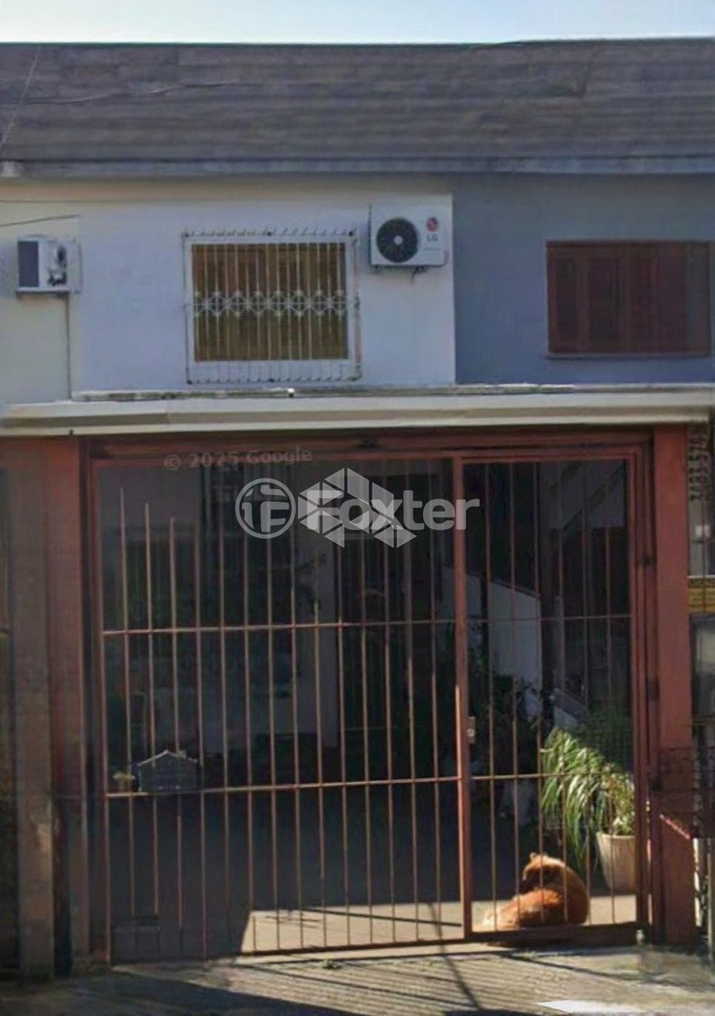 casa sobrado para comprar em Jardim Leopoldina, Porto Alegre - foto 1