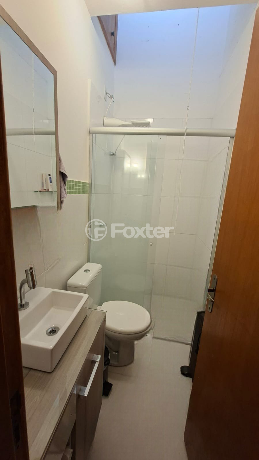 casa sobrado para comprar em Germano Basler, 556 - foto 12