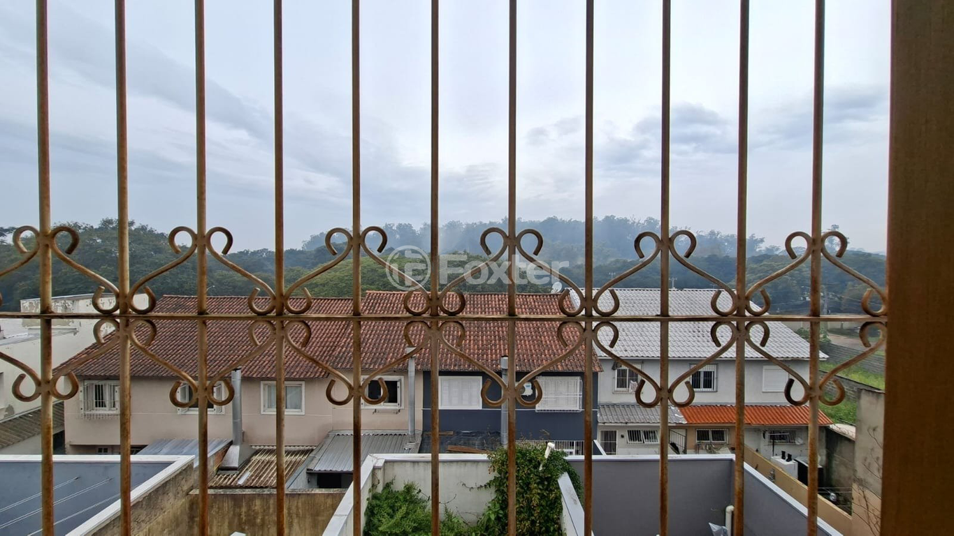 casa sobrado para comprar em Germano Basler, 556 - foto 13