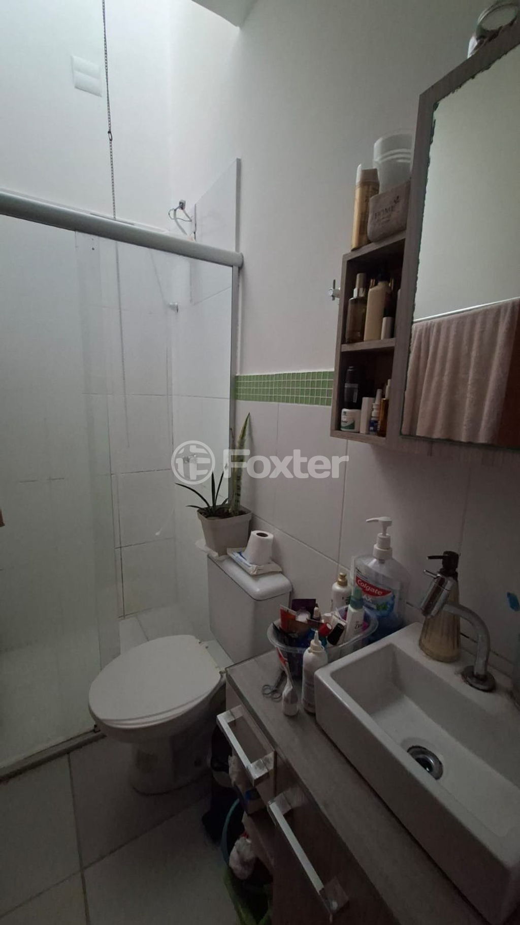casa sobrado para comprar em Germano Basler, 556 - foto 10