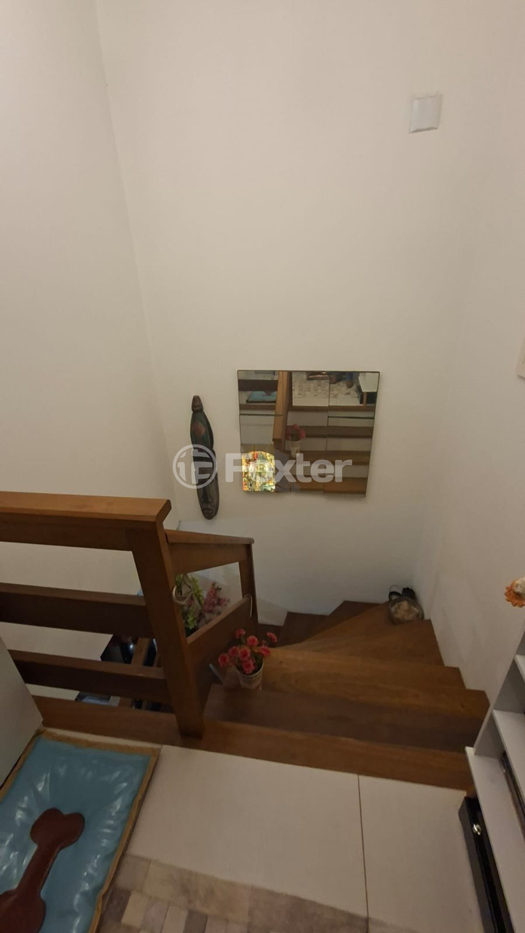 casa sobrado para comprar em Germano Basler, 556 - foto 7