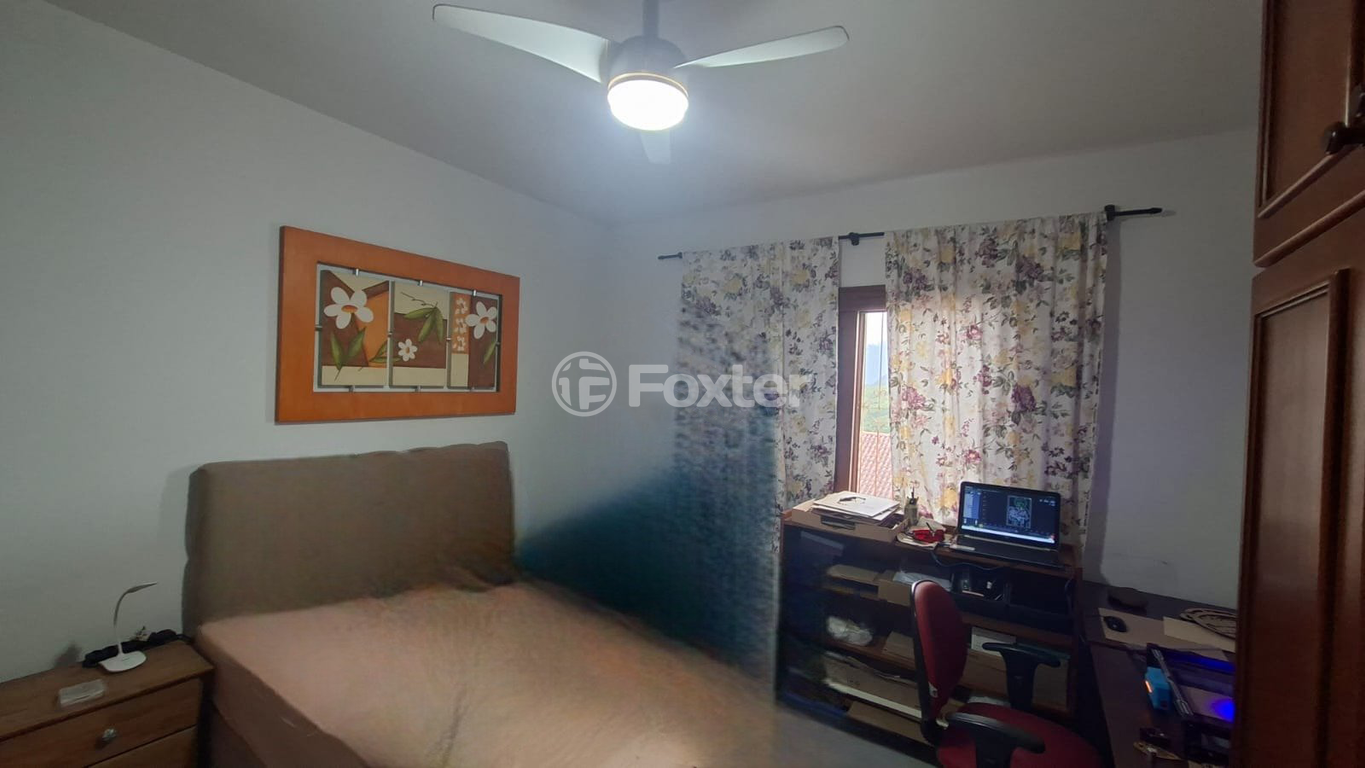 casa sobrado para comprar em Germano Basler, 556 - foto 8