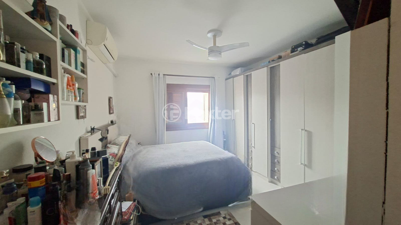 casa sobrado para comprar em Germano Basler, 556 - foto 9
