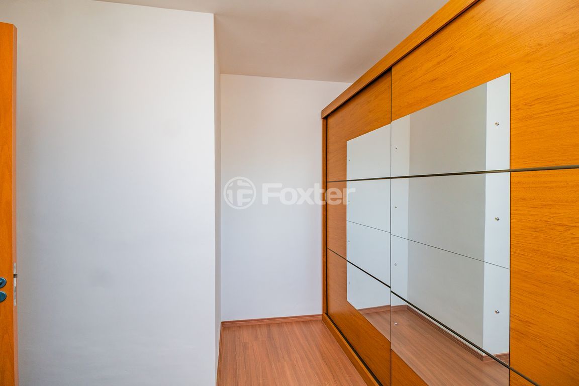 Apartamento para comprar em Waldemar Luiz de Freitas Filho, 470 - foto 23