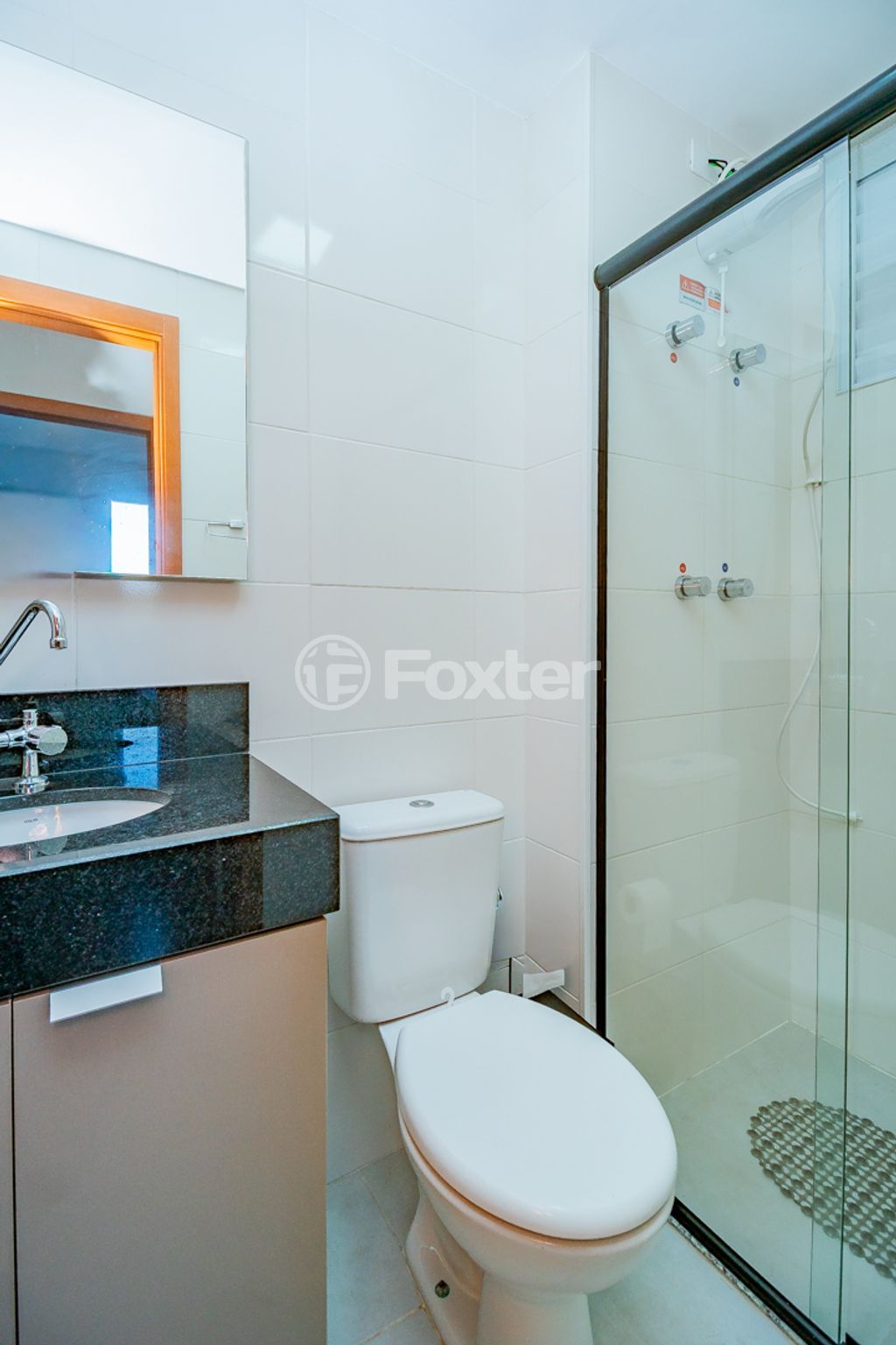 Apartamento para comprar em Waldemar Luiz de Freitas Filho, 470 - foto 28
