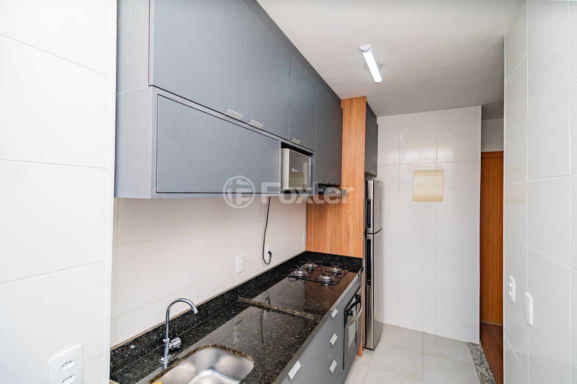 Apartamento para comprar em Waldemar Luiz de Freitas Filho, 470 - foto 13