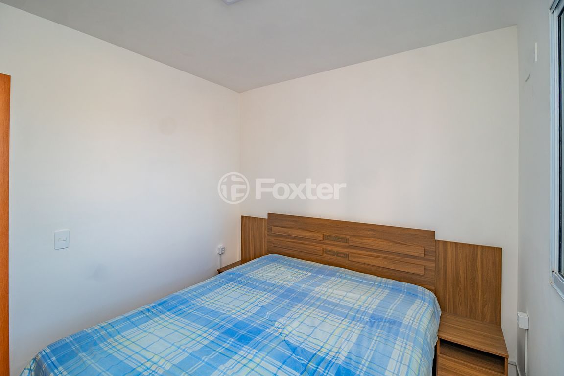 Apartamento para comprar em Waldemar Luiz de Freitas Filho, 470 - foto 17