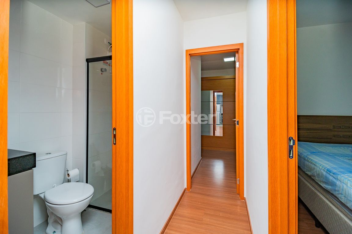 Apartamento para comprar em Waldemar Luiz de Freitas Filho, 470 - foto 15