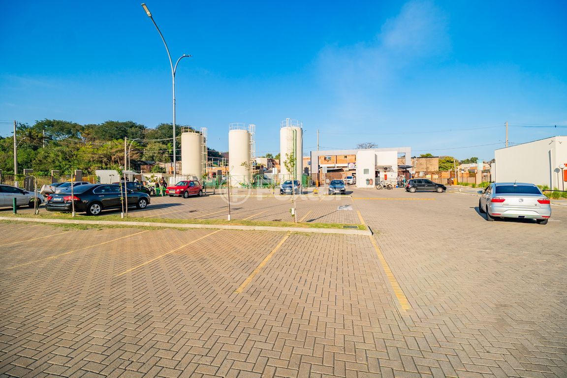 Apartamento para comprar em Waldemar Luiz de Freitas Filho, 470 - foto 29