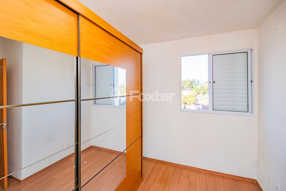 Apartamento para comprar em Waldemar Luiz de Freitas Filho, 470 - foto 25
