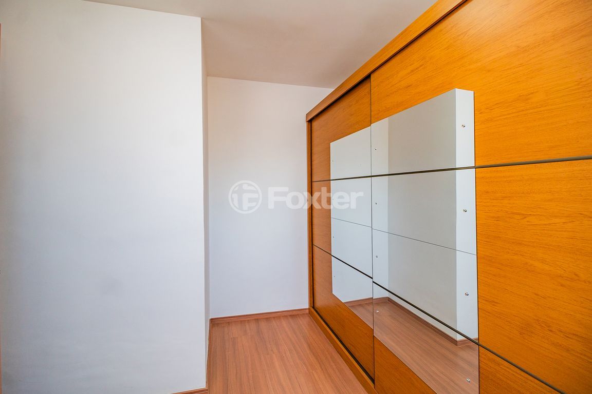 Apartamento para comprar em Waldemar Luiz de Freitas Filho, 470 - foto 22