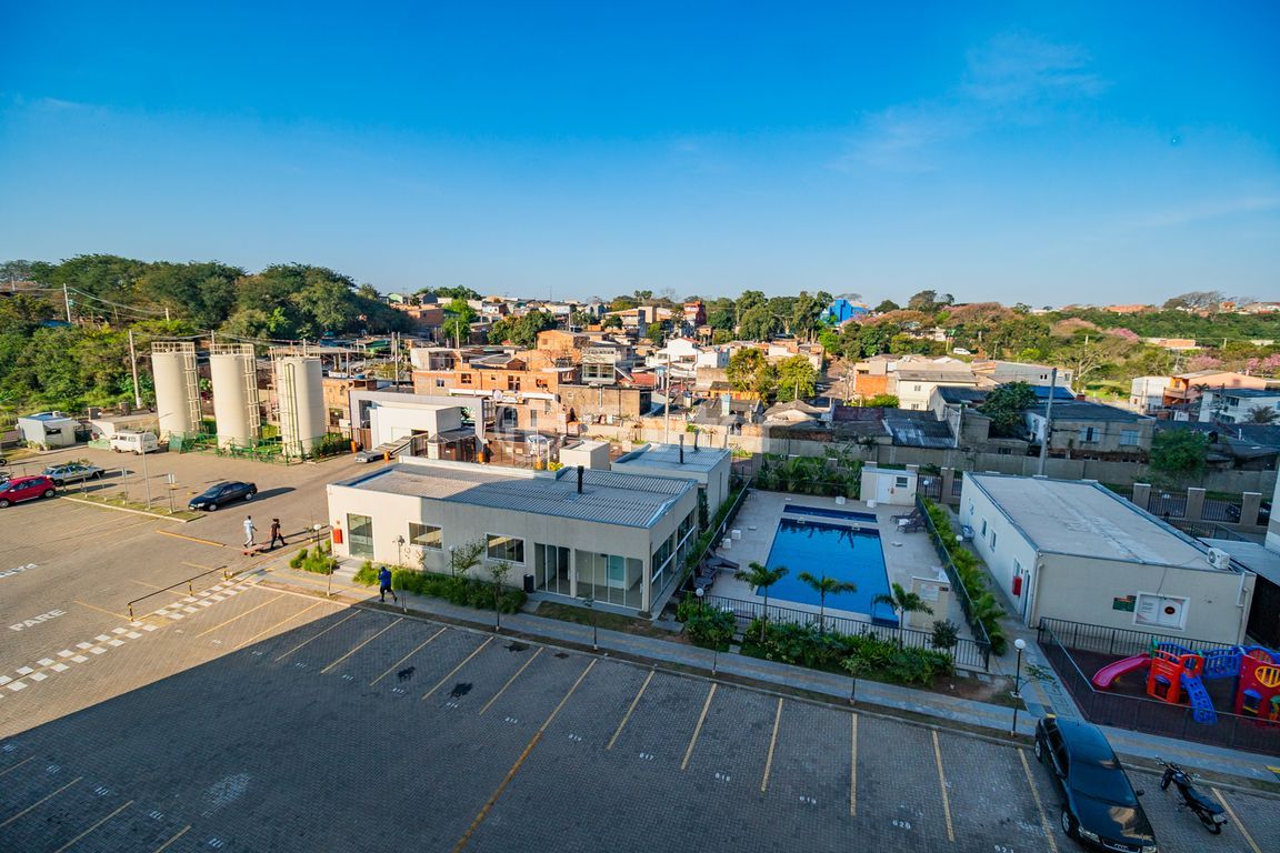 Apartamento para comprar em Waldemar Luiz de Freitas Filho, 470 - foto 24