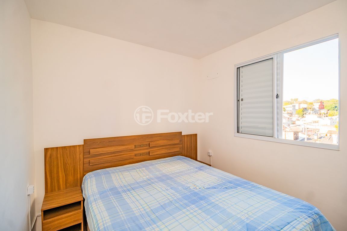 Apartamento para comprar em Waldemar Luiz de Freitas Filho, 470 - foto 18