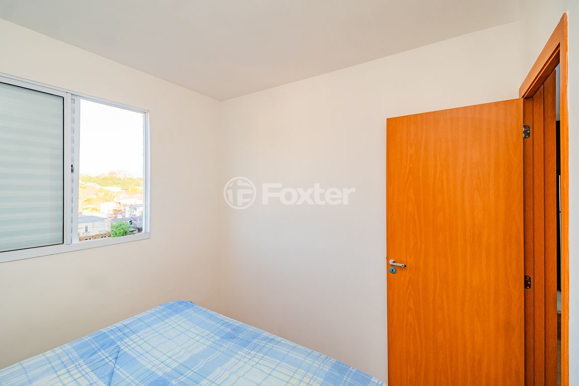Apartamento para comprar em Waldemar Luiz de Freitas Filho, 470 - foto 19