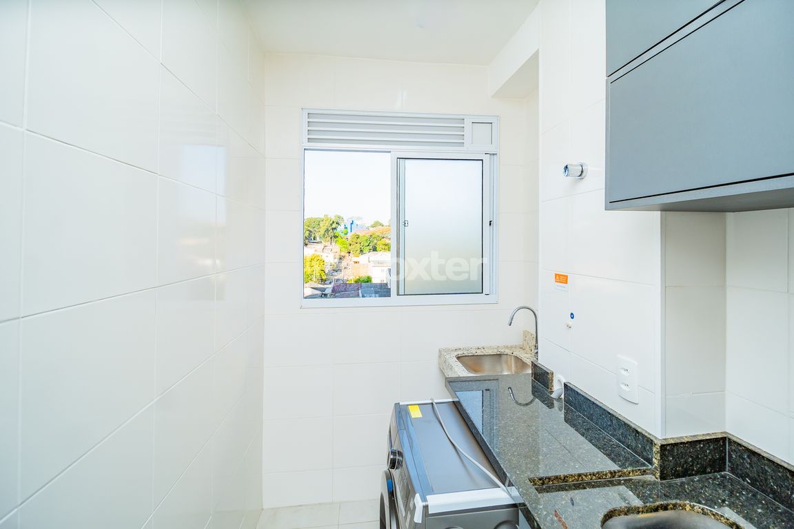 Apartamento para comprar em Waldemar Luiz de Freitas Filho, 470 - foto 14