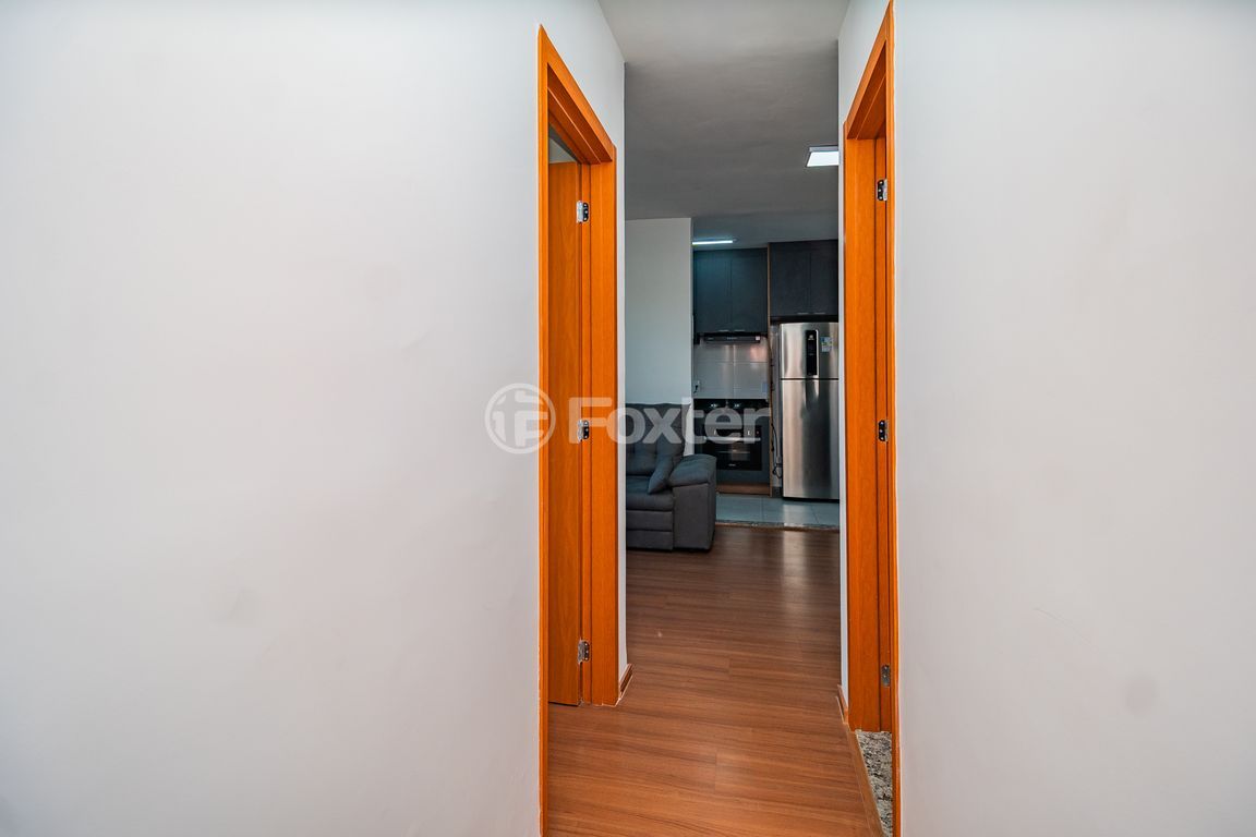 Apartamento para comprar em Waldemar Luiz de Freitas Filho, 470 - foto 20