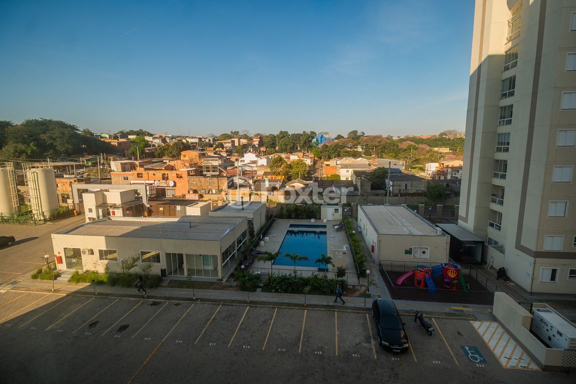 Apartamento para comprar em Waldemar Luiz de Freitas Filho, 470 - foto 3