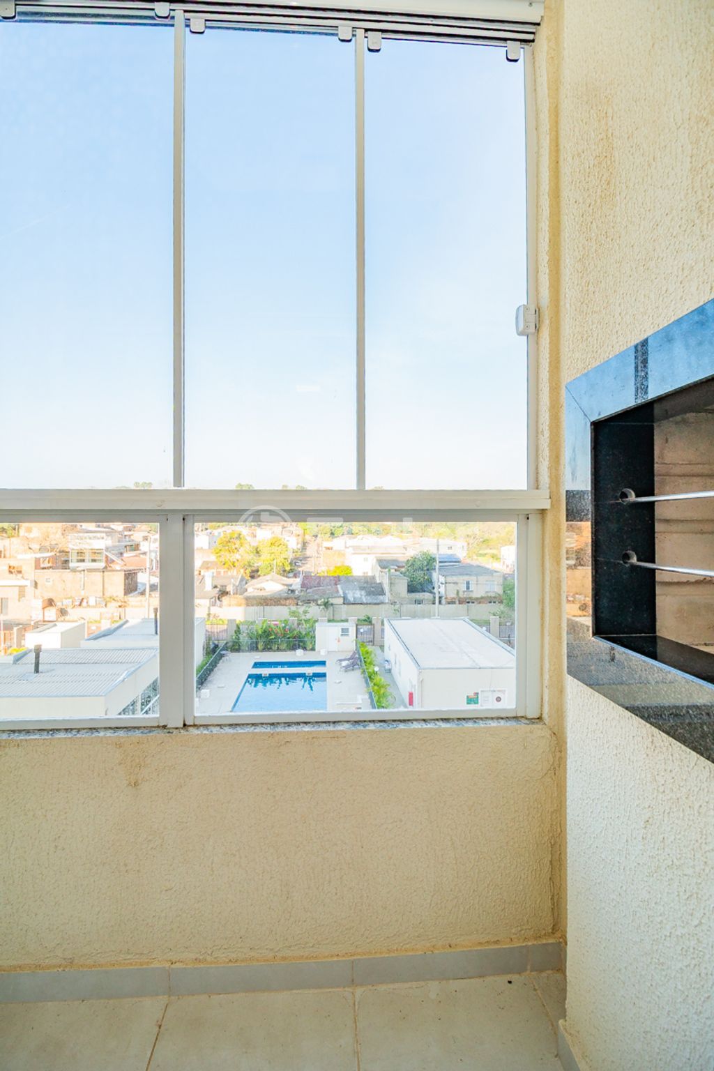Apartamento para comprar em Waldemar Luiz de Freitas Filho, 470 - foto 4