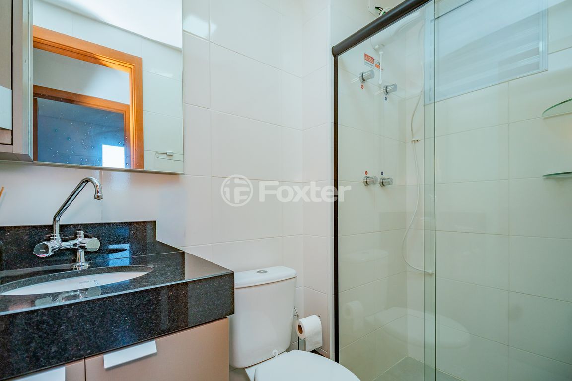 Apartamento para comprar em Waldemar Luiz de Freitas Filho, 470 - foto 27