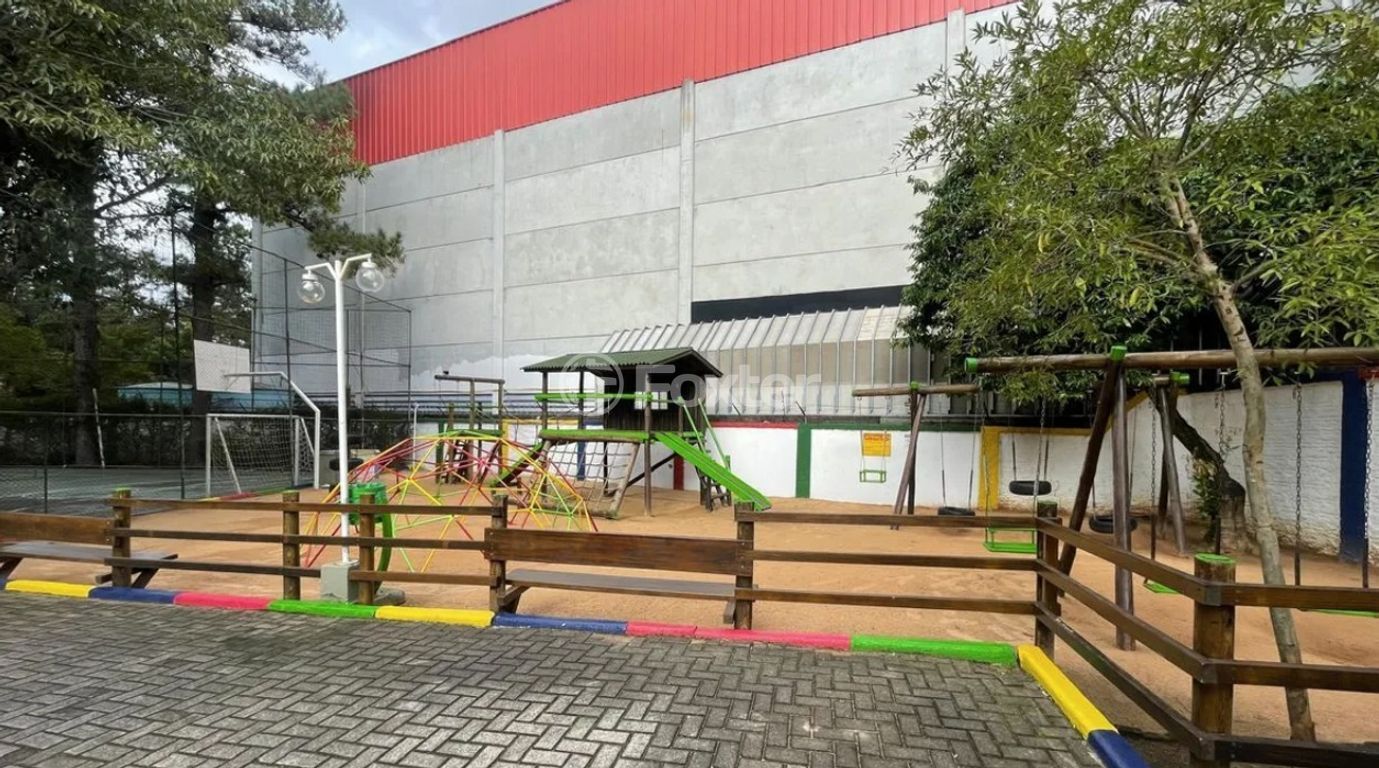 Apartamento para comprar em Felipe dos Santos, 77 - foto 28