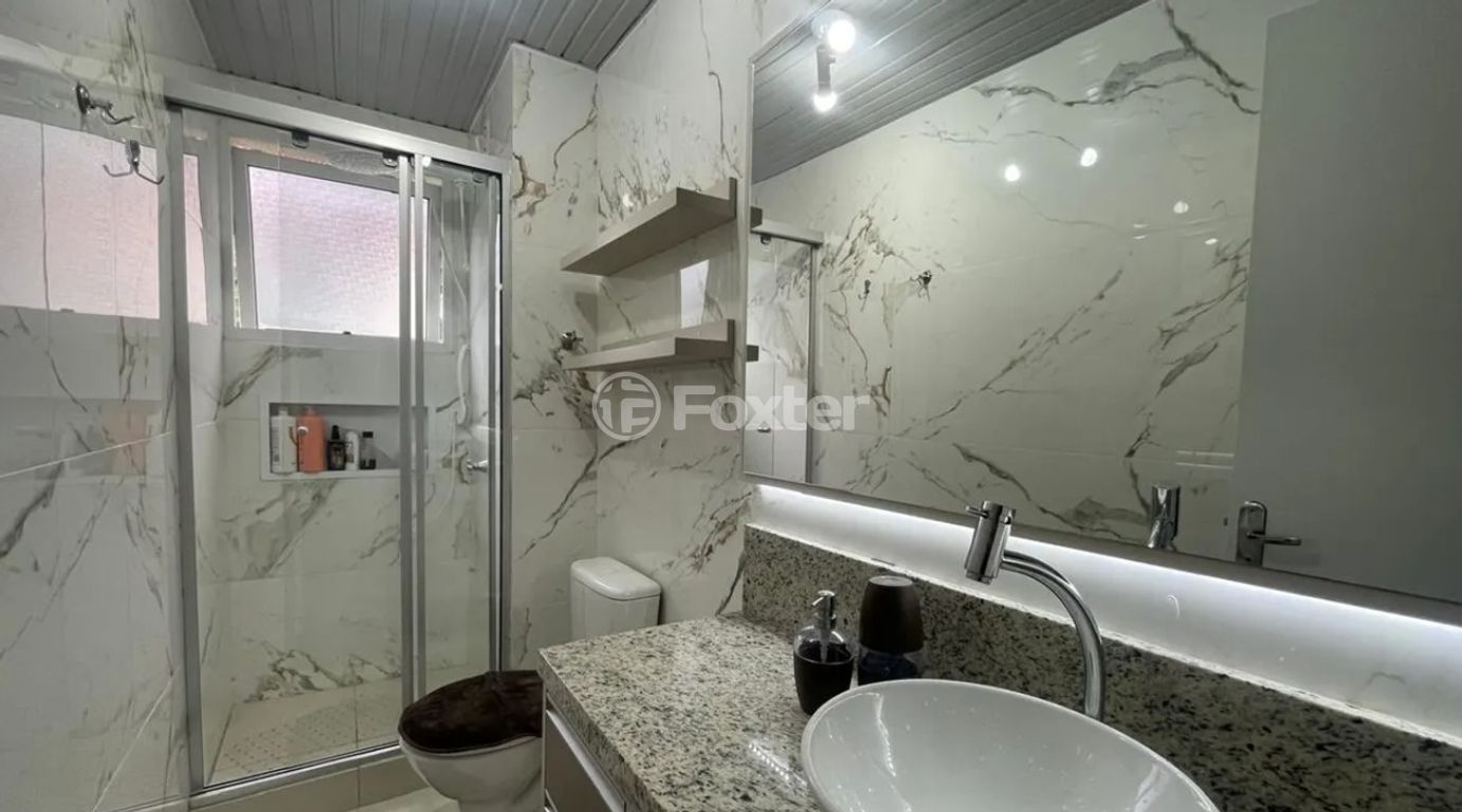 Apartamento para comprar em Felipe dos Santos, 77 - foto 24