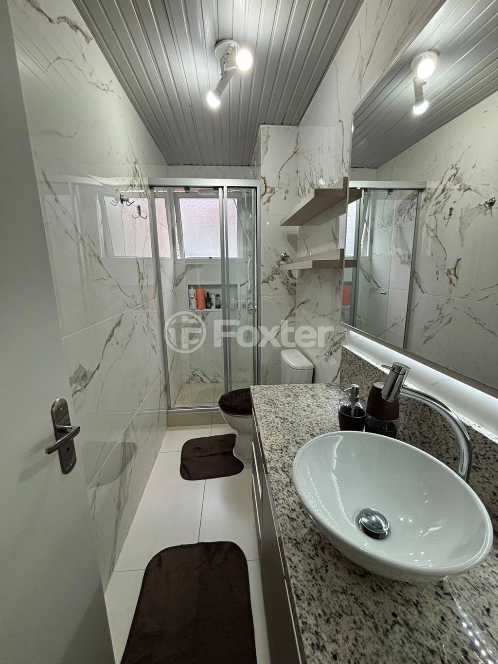 Apartamento para comprar em Felipe dos Santos, 77 - foto 18