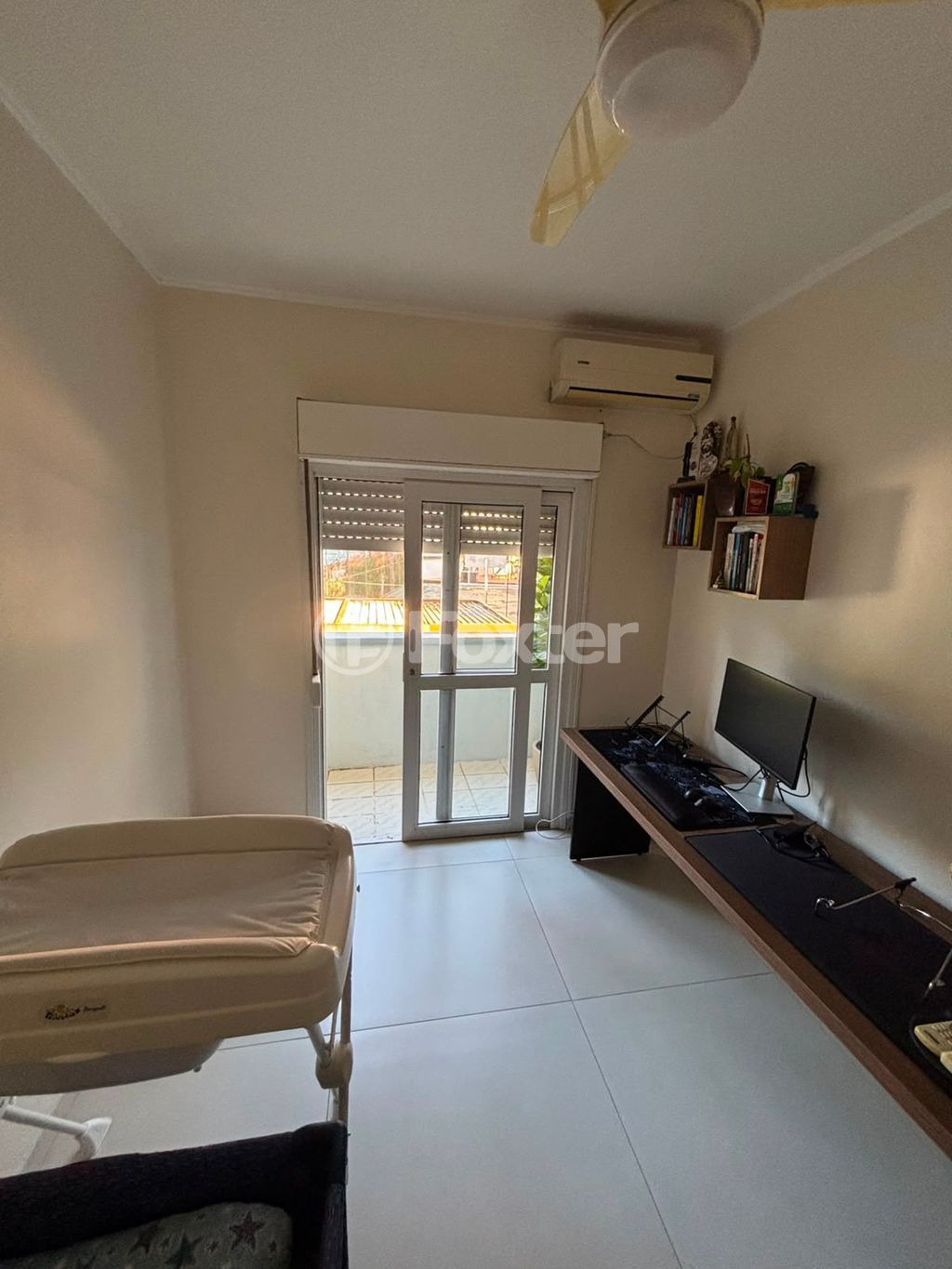 Apartamento para comprar em Felipe dos Santos, 77 - foto 9