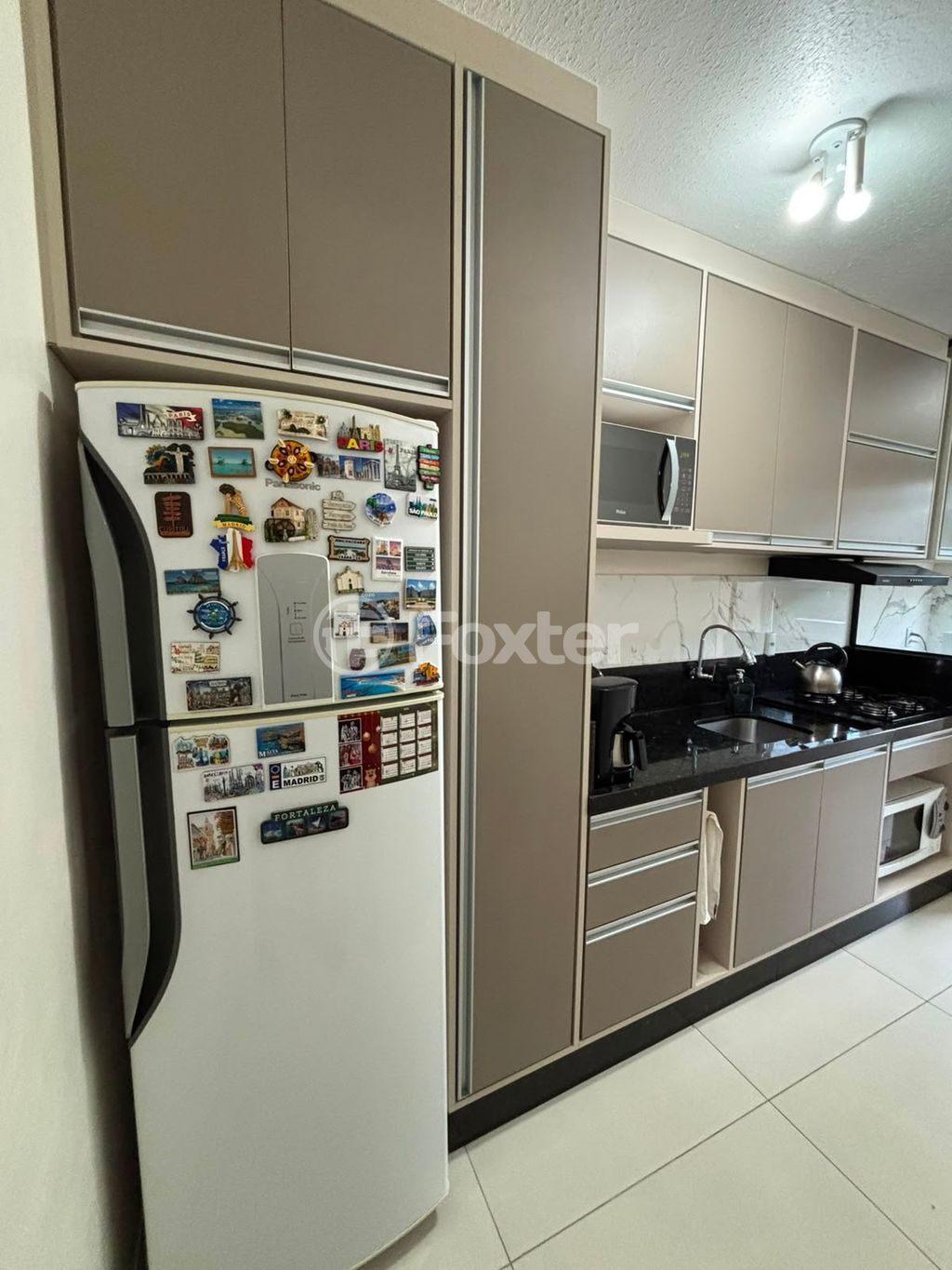 Apartamento para comprar em Felipe dos Santos, 77 - foto 19