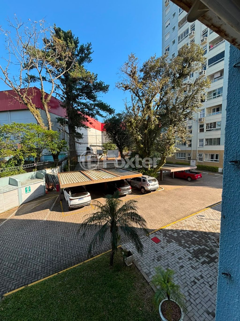 Apartamento para comprar em Felipe dos Santos, 77 - foto 25