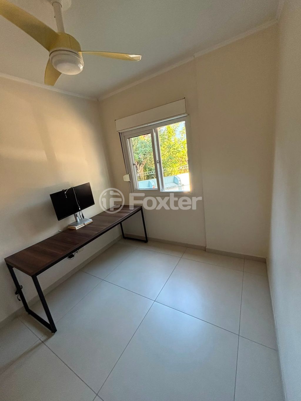 Apartamento para comprar em Felipe dos Santos, 77 - foto 15