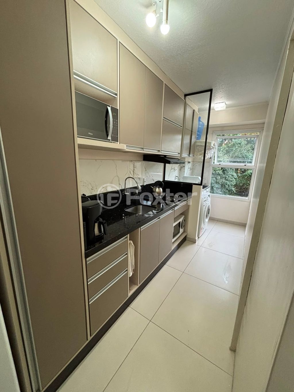 Apartamento para comprar em Felipe dos Santos, 77 - foto 20
