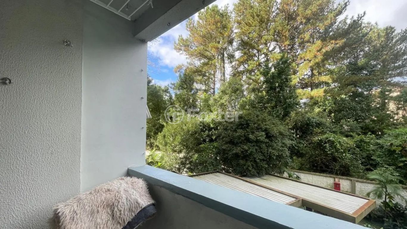Apartamento para comprar em Felipe dos Santos, 77 - foto 29