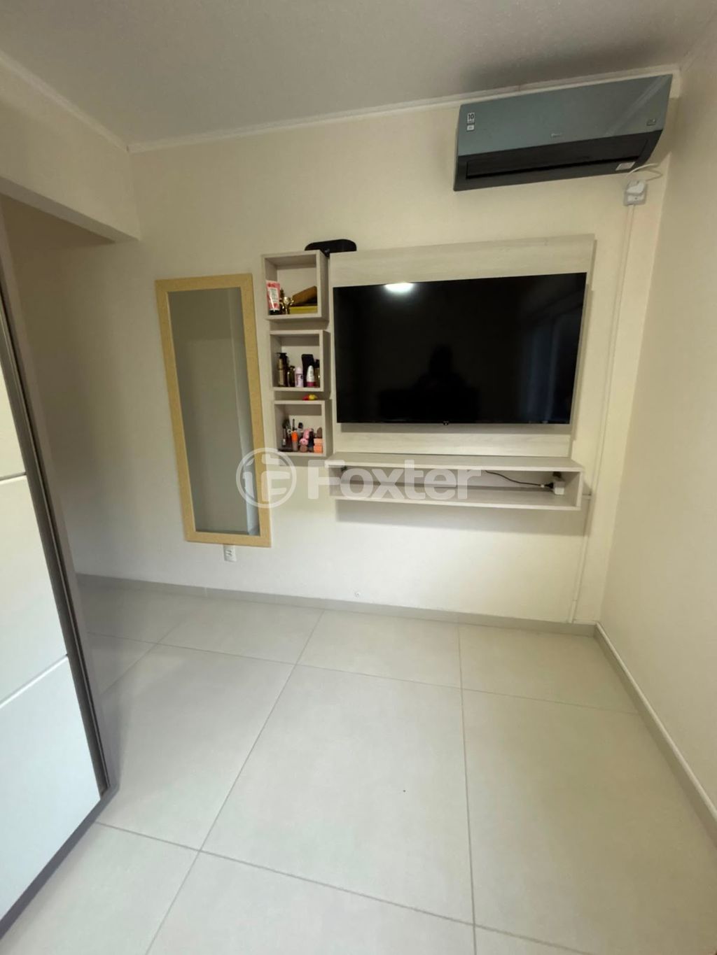Apartamento para comprar em Felipe dos Santos, 77 - foto 8