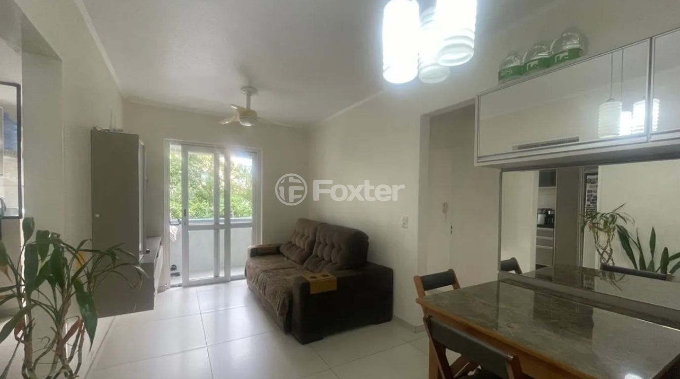 Apartamento para comprar em Felipe dos Santos, 77 - foto 14
