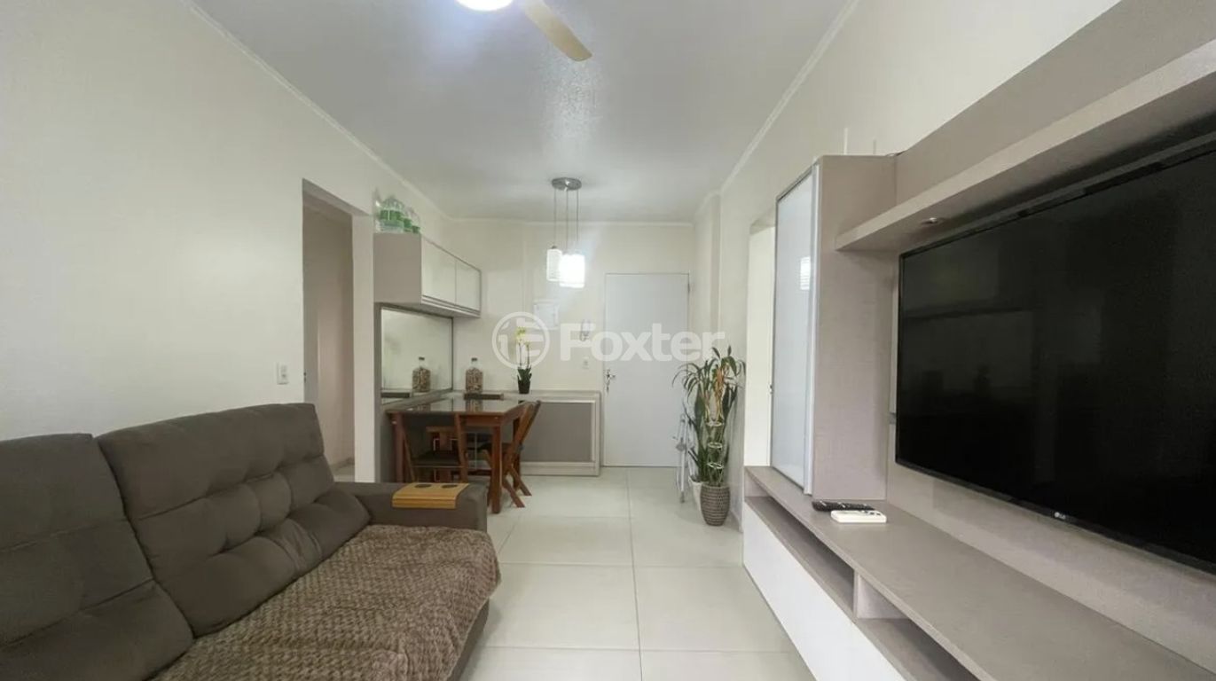 Apartamento para comprar em Felipe dos Santos, 77 - foto 13