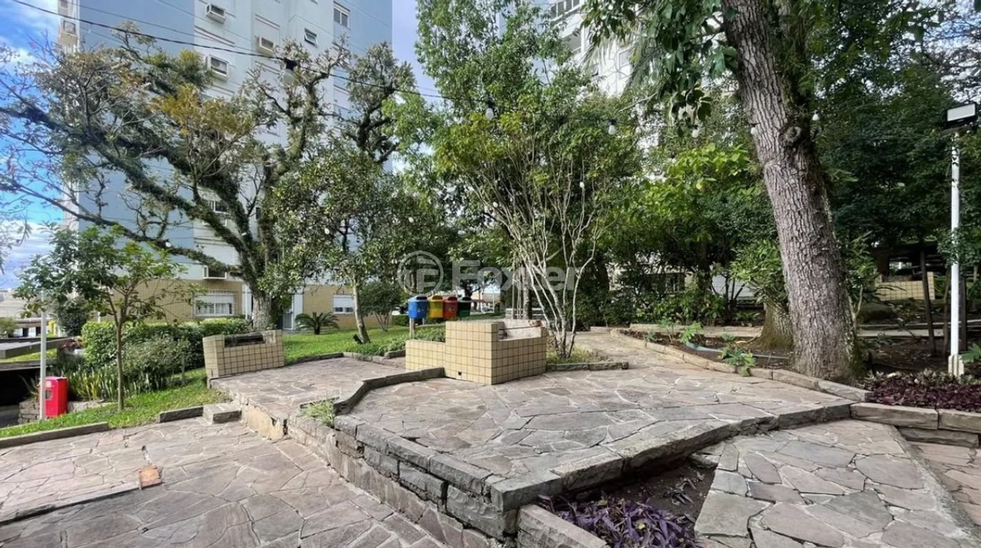 Apartamento para comprar em Felipe dos Santos, 77 - foto 31