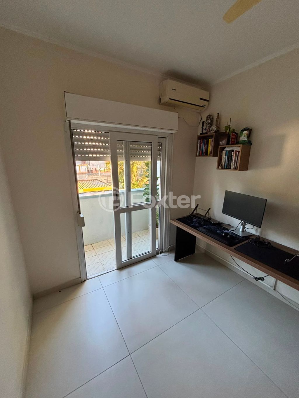 Apartamento para comprar em Felipe dos Santos, 77 - foto 10