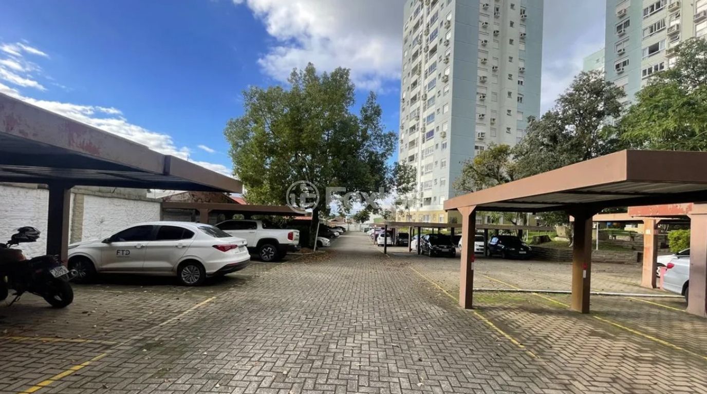 Apartamento para comprar em Felipe dos Santos, 77 - foto 3