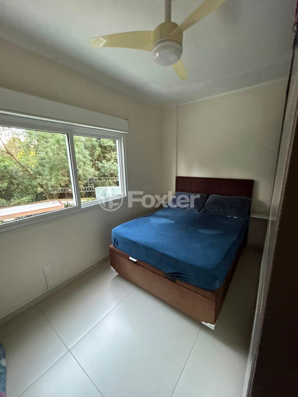 Apartamento para comprar em Felipe dos Santos, 77 - foto 23