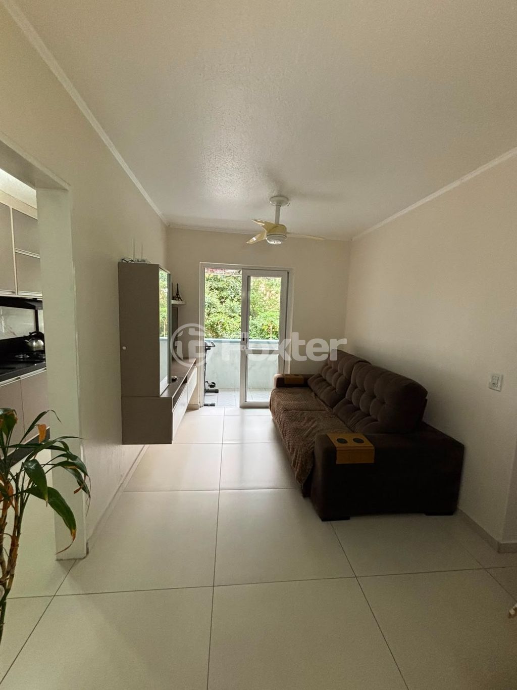 Apartamento para comprar em Felipe dos Santos, 77 - foto 5