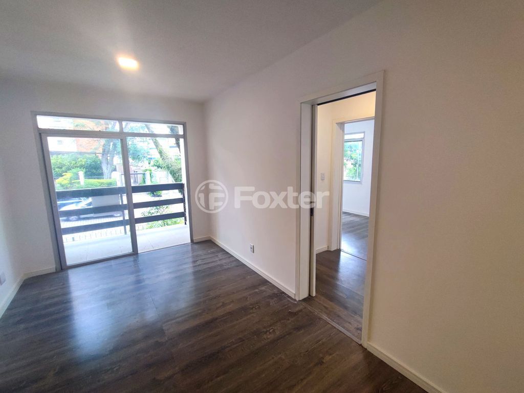 Apartamento para comprar em Tristeza, Porto Alegre - foto 1